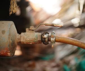 About The Faucet Pros Lyle, MN